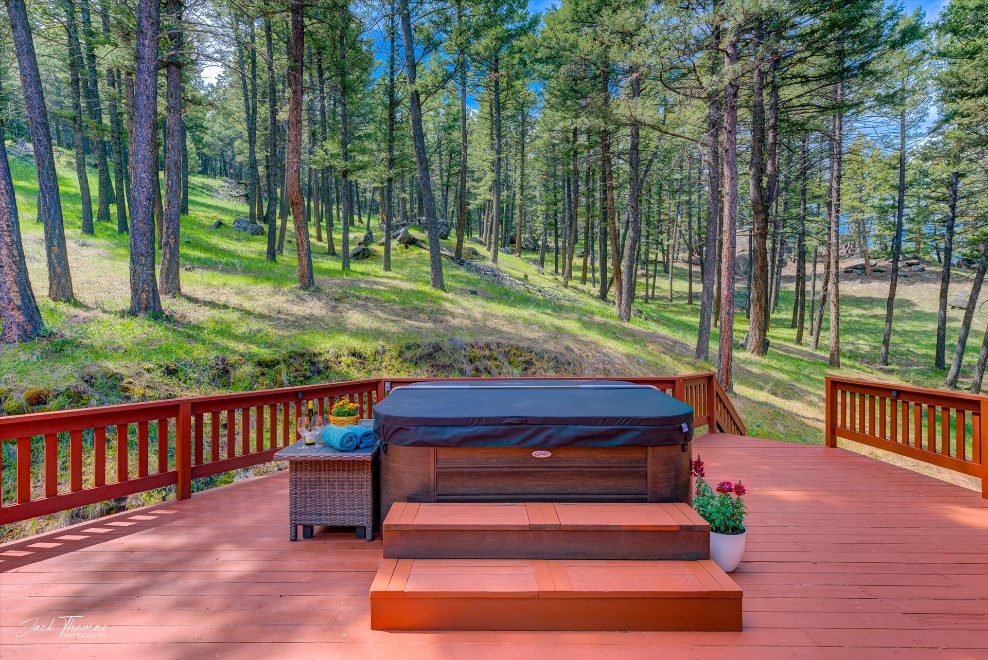 Montana City, Montana 59634, United States, 3 Bedrooms Bedrooms, ,3 BathroomsBathrooms,Residential,Pending,56852