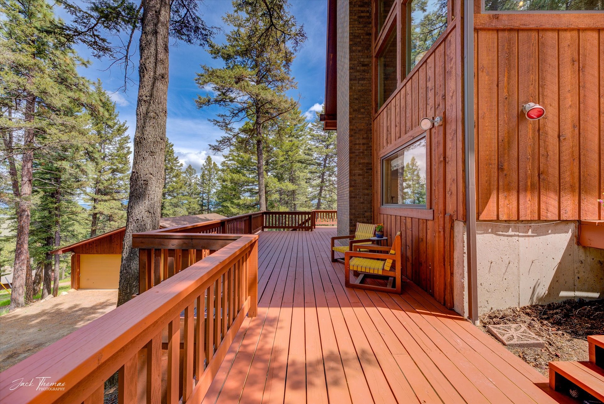 Montana City, Montana 59634, United States, 3 Bedrooms Bedrooms, ,3 BathroomsBathrooms,Residential,Pending,56852