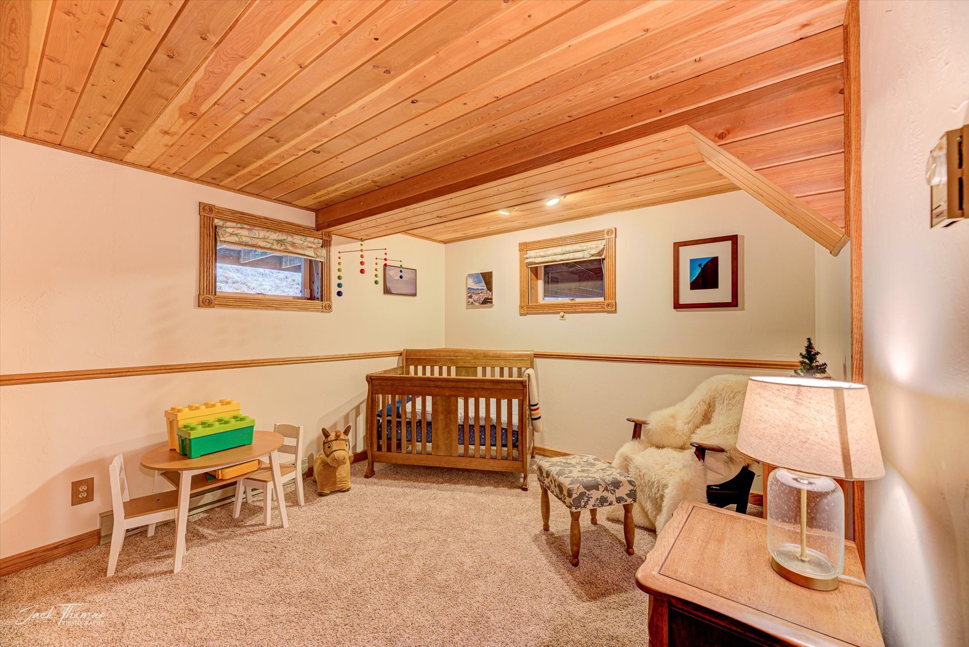 Montana City, Montana 59634, United States, 3 Bedrooms Bedrooms, ,3 BathroomsBathrooms,Residential,Pending,56852