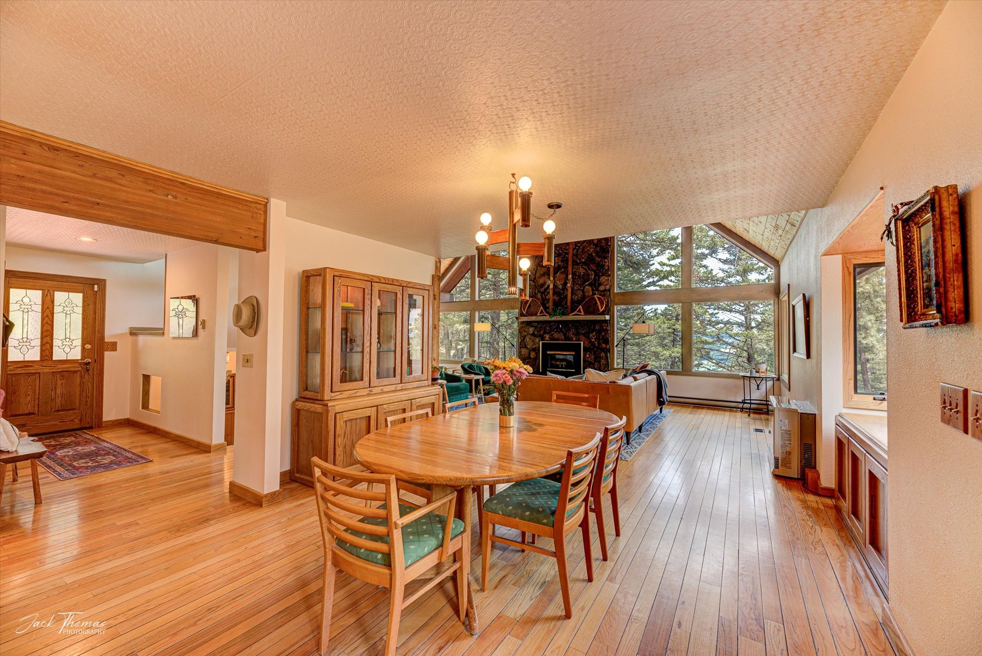 Montana City, Montana 59634, United States, 3 Bedrooms Bedrooms, ,3 BathroomsBathrooms,Residential,Pending,56852