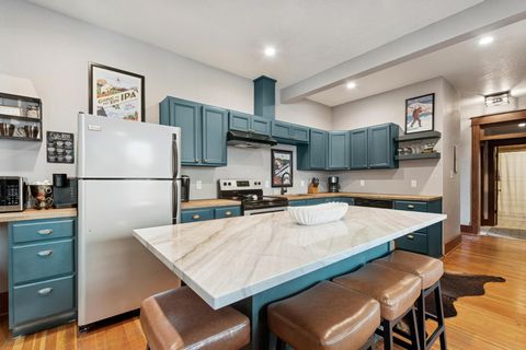 Photo of 301 E 2nd Street #2D, Whitefish, MT 59937 (MLS # 30063419)