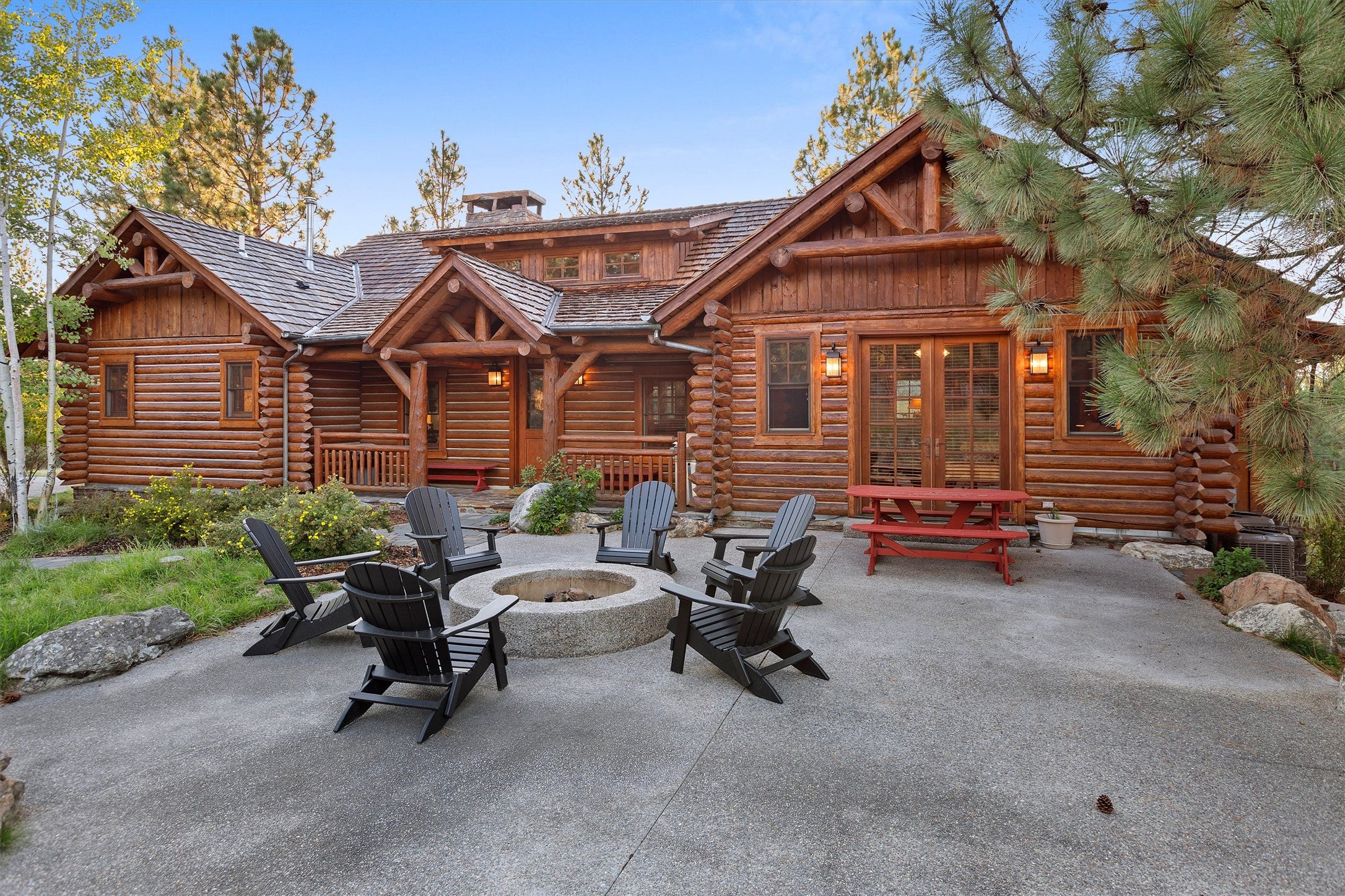 770 Pallo Trail