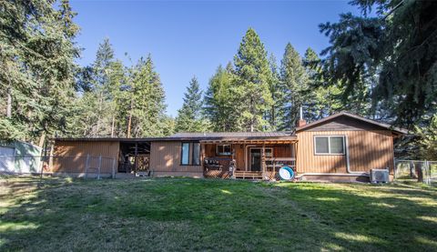 Tiny photo for 32686 Snyder Hill Lane, Ronan, MT 59864 (MLS # 30070523)