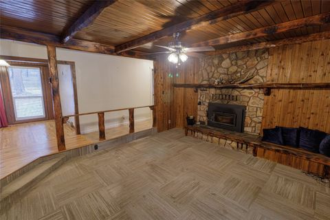 Tiny photo for 32686 Snyder Hill Lane, Ronan, MT 59864 (MLS # 30070523)