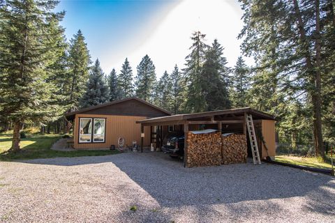 Tiny photo for 32686 Snyder Hill Lane, Ronan, MT 59864 (MLS # 30070523)