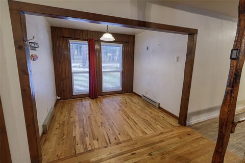 Tiny photo for 32686 Snyder Hill Lane, Ronan, MT 59864 (MLS # 30070523)