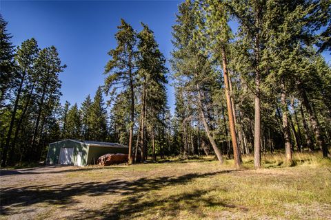 Tiny photo for 32686 Snyder Hill Lane, Ronan, MT 59864 (MLS # 30070523)