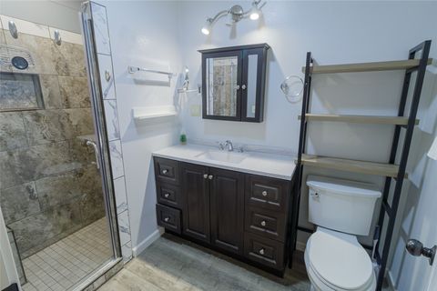 Tiny photo for 32686 Snyder Hill Lane, Ronan, MT 59864 (MLS # 30070523)