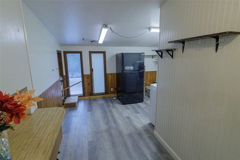 Tiny photo for 32686 Snyder Hill Lane, Ronan, MT 59864 (MLS # 30070523)