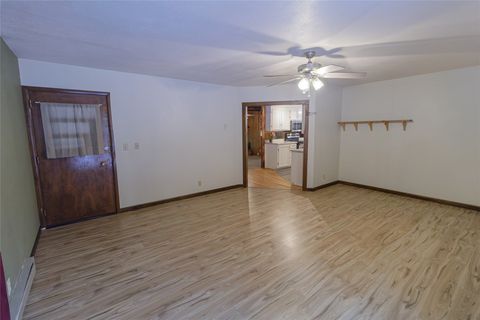 Tiny photo for 32686 Snyder Hill Lane, Ronan, MT 59864 (MLS # 30070523)