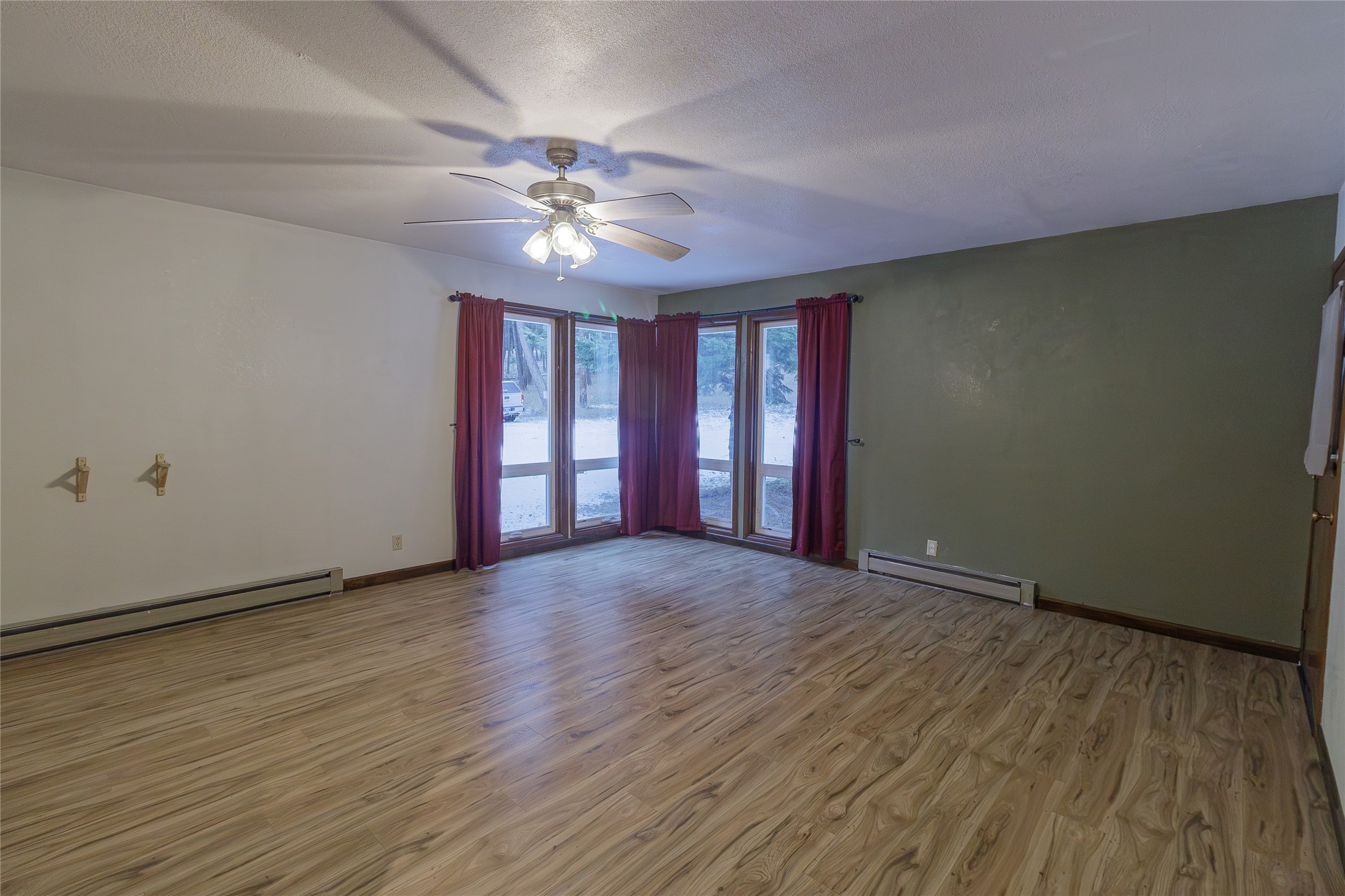 32686 Snyder Hill Lane