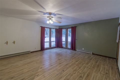 Tiny photo for 32686 Snyder Hill Lane, Ronan, MT 59864 (MLS # 30070523)