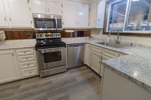 Tiny photo for 32686 Snyder Hill Lane, Ronan, MT 59864 (MLS # 30070523)