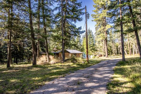 Tiny photo for 32686 Snyder Hill Lane, Ronan, MT 59864 (MLS # 30070523)