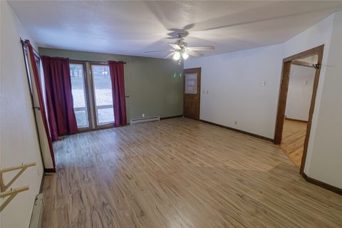 Tiny photo for 32686 Snyder Hill Lane, Ronan, MT 59864 (MLS # 30070523)