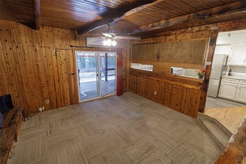 Tiny photo for 32686 Snyder Hill Lane, Ronan, MT 59864 (MLS # 30070523)