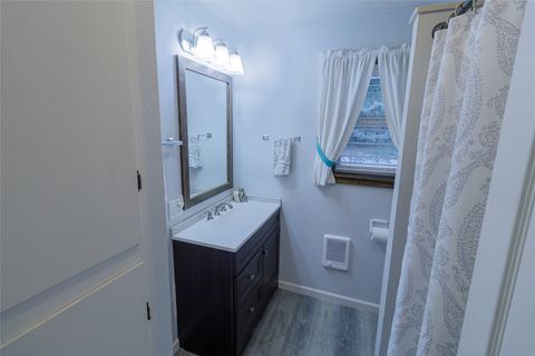 Tiny photo for 32686 Snyder Hill Lane, Ronan, MT 59864 (MLS # 30070523)