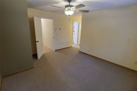 Tiny photo for 32686 Snyder Hill Lane, Ronan, MT 59864 (MLS # 30070523)