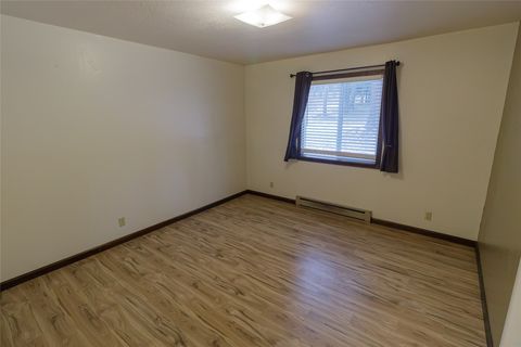 Tiny photo for 32686 Snyder Hill Lane, Ronan, MT 59864 (MLS # 30070523)