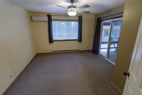 Tiny photo for 32686 Snyder Hill Lane, Ronan, MT 59864 (MLS # 30070523)