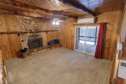 Tiny photo for 32686 Snyder Hill Lane, Ronan, MT 59864 (MLS # 30070523)