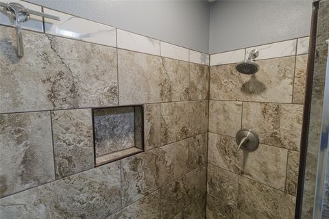 Tiny photo for 32686 Snyder Hill Lane, Ronan, MT 59864 (MLS # 30070523)
