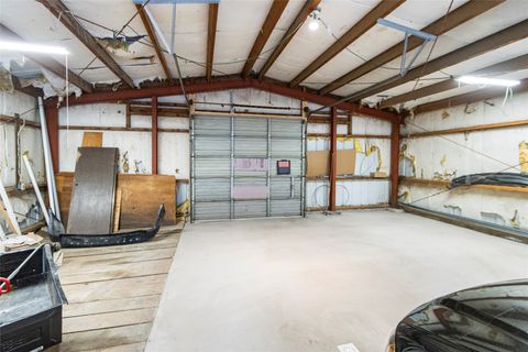 Tiny photo for 32686 Snyder Hill Lane, Ronan, MT 59864 (MLS # 30070523)