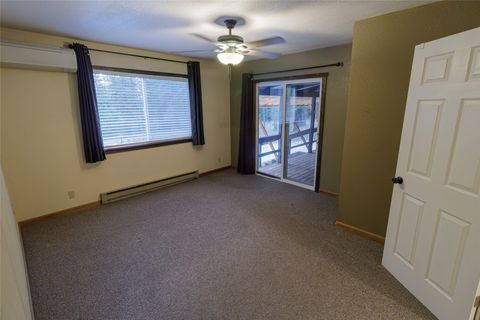 Tiny photo for 32686 Snyder Hill Lane, Ronan, MT 59864 (MLS # 30070523)