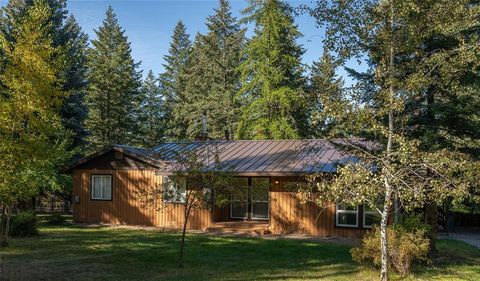 Photo of 32686 Snyder Hill Lane, Ronan, MT 59864 (MLS # 30070523)