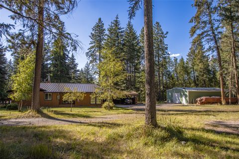 Tiny photo for 32686 Snyder Hill Lane, Ronan, MT 59864 (MLS # 30070523)