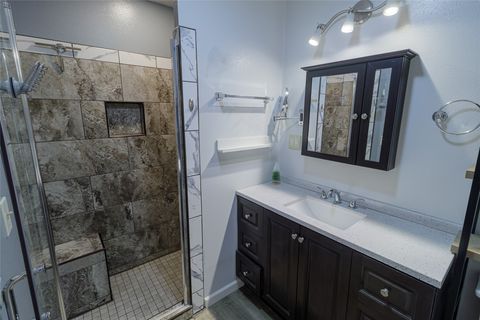Tiny photo for 32686 Snyder Hill Lane, Ronan, MT 59864 (MLS # 30070523)