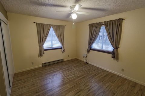 Tiny photo for 32686 Snyder Hill Lane, Ronan, MT 59864 (MLS # 30070523)