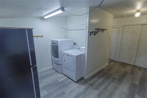 Tiny photo for 32686 Snyder Hill Lane, Ronan, MT 59864 (MLS # 30070523)
