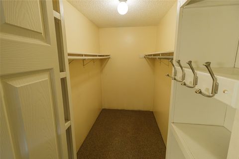 Tiny photo for 32686 Snyder Hill Lane, Ronan, MT 59864 (MLS # 30070523)