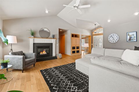 Tiny photo for 269 Arbour Drive W, Kalispell, MT 59901 (MLS # 30067365)