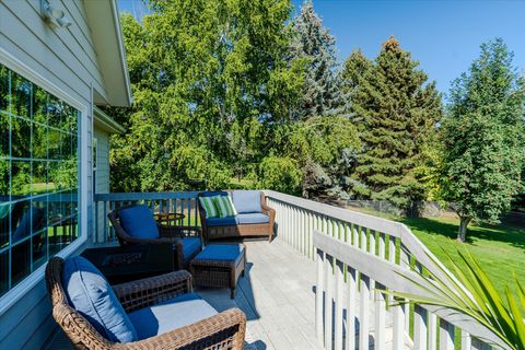 Tiny photo for 269 Arbour Drive W, Kalispell, MT 59901 (MLS # 30067365)