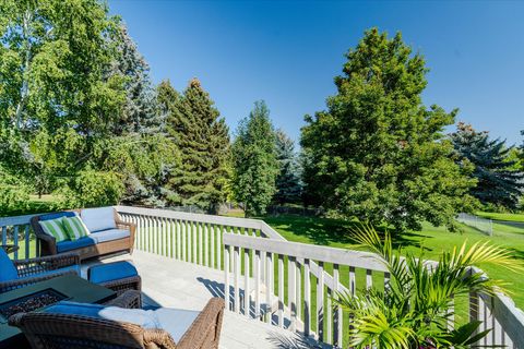 Tiny photo for 269 Arbour Drive W, Kalispell, MT 59901 (MLS # 30067365)