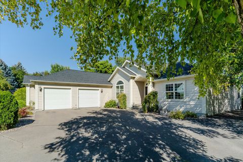 Tiny photo for 269 Arbour Drive W, Kalispell, MT 59901 (MLS # 30067365)