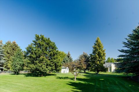 Tiny photo for 269 Arbour Drive W, Kalispell, MT 59901 (MLS # 30067365)