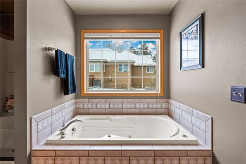 Tiny photo for 269 Arbour Drive W, Kalispell, MT 59901 (MLS # 30067365)