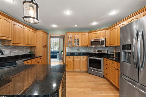 Tiny photo for 269 Arbour Drive W, Kalispell, MT 59901 (MLS # 30067365)