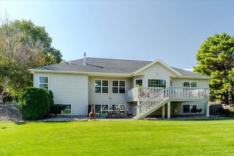 Tiny photo for 269 Arbour Drive W, Kalispell, MT 59901 (MLS # 30067365)