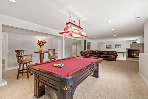 Tiny photo for 269 Arbour Drive W, Kalispell, MT 59901 (MLS # 30067365)