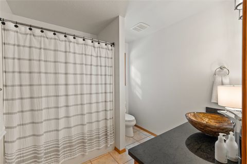 Tiny photo for 269 Arbour Drive W, Kalispell, MT 59901 (MLS # 30067365)