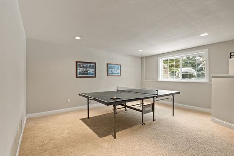 Tiny photo for 269 Arbour Drive W, Kalispell, MT 59901 (MLS # 30067365)