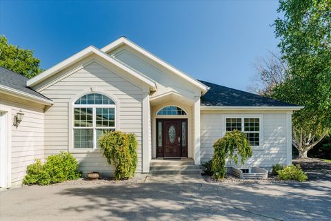 Tiny photo for 269 Arbour Drive W, Kalispell, MT 59901 (MLS # 30067365)