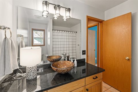 Tiny photo for 269 Arbour Drive W, Kalispell, MT 59901 (MLS # 30067365)