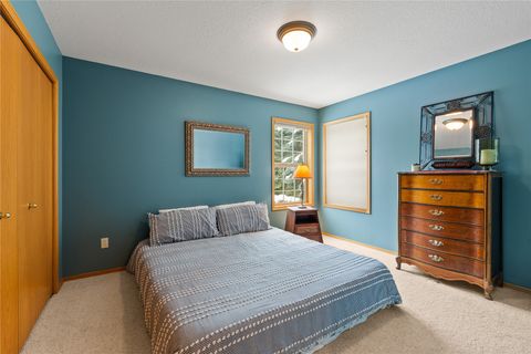 Tiny photo for 269 Arbour Drive W, Kalispell, MT 59901 (MLS # 30067365)