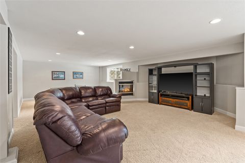 Tiny photo for 269 Arbour Drive W, Kalispell, MT 59901 (MLS # 30067365)