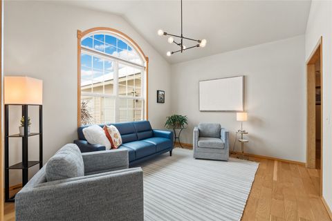 Tiny photo for 269 Arbour Drive W, Kalispell, MT 59901 (MLS # 30067365)
